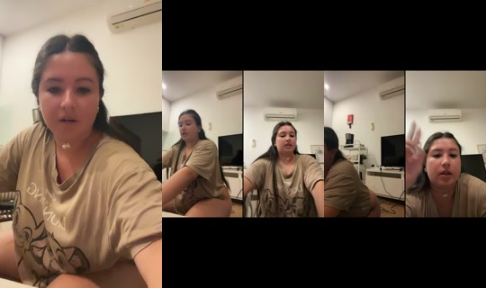 Stream ni mofles3157 - Ago 8, 2026, 2:59 AM