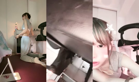 mofumofusitai's Stream - Jul 17, 2026, 11:28 PM