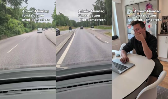 moggsor's Stream - Jul 27, 2026, 9:02 AM