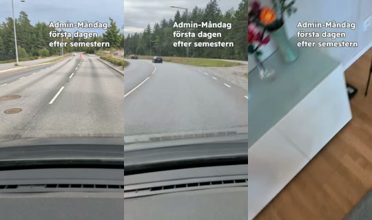 moggsor's Stream - Jul 27, 2026, 1:46 PM