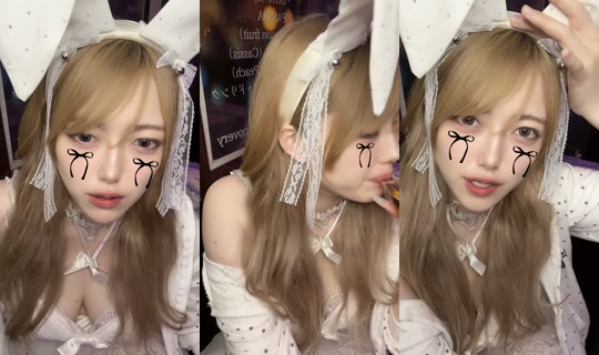 mogu_hoshi's Stream - Sep 21, 2026, 2:58 PM