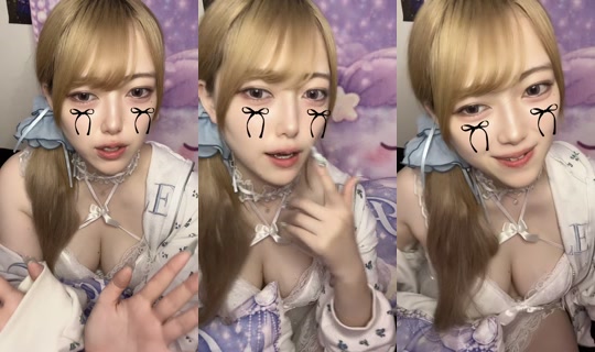 mogu_hoshi's Stream - Sep 22, 2026, 2:24 PM