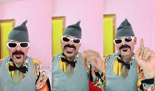 mohamed.hashem407's Stream - Jul 19, 2026, 8:04 PM