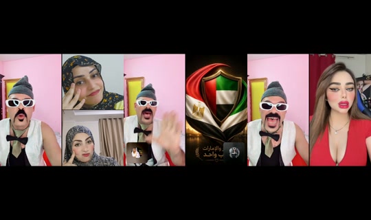 mohamed.hashem407's Stream - Jul 20, 2026, 8:46 PM