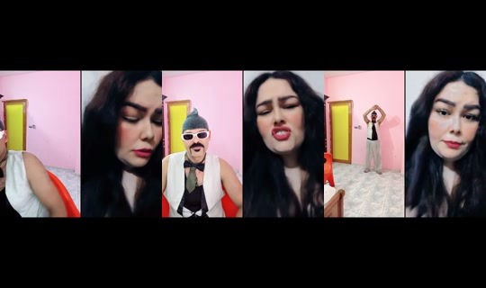 mohamed.hashem407's Stream - Jul 20, 2026, 11:51 PM