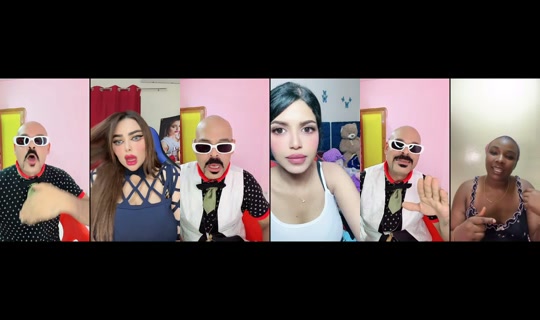mohamed.hashem407's Stream - Jul 22, 2026, 10:39 PM
