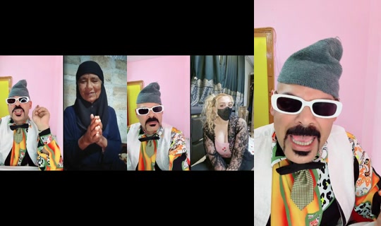 mohamed.hashem407's Stream - Jul 25, 2026, 8:29 PM