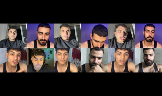mohammedmahdi80's Stream - Jul 23, 2026, 11:44 PM
