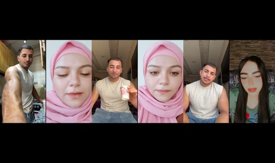 Stream ni mohammedmahdi80 - Hul 27, 2026, 2:31 PM