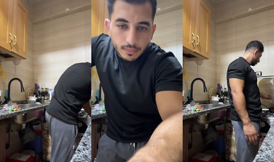 Stream de mohammedmahdi80 – 25 août 2026, 4:55
