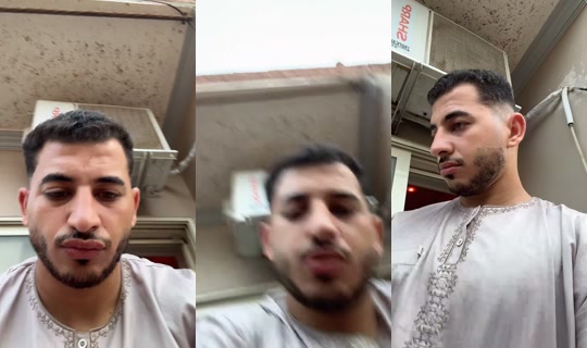 mohammedmahdi80's Stream - Aug 29, 2026, 4:14 AM