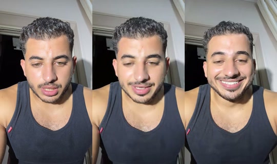 mohammedmahdi80's Stream - Aug 29, 2026, 10:17 PM