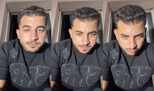 mohammedmahdi80's Stream - Aug 30, 2026, 7:36 PM
