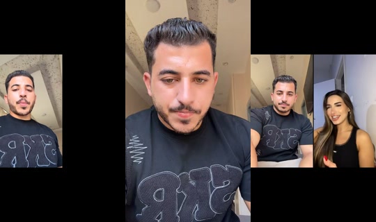 mohammedmahdi80's Stream - Sep 18, 2026, 12:59 PM