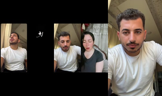 mohammedmahdi80's Stream - Sep 19, 2026, 2:24 PM