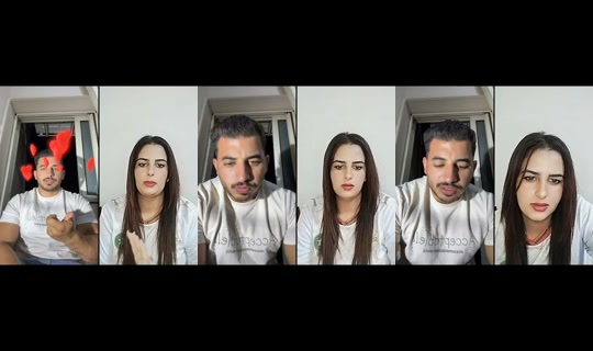 mohammedmahdi80's Stream - Sep 19, 2026, 9:17 PM