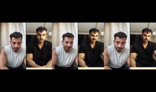 mohammedmahdi80's Stream - Sep 20, 2026, 12:08 PM