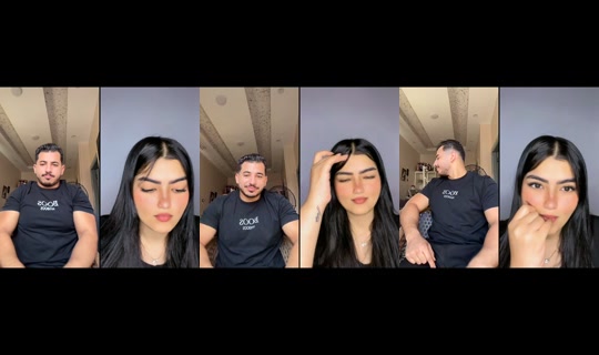 mohammedmahdi80's Stream - Oct 21, 2026, 11:40 AM