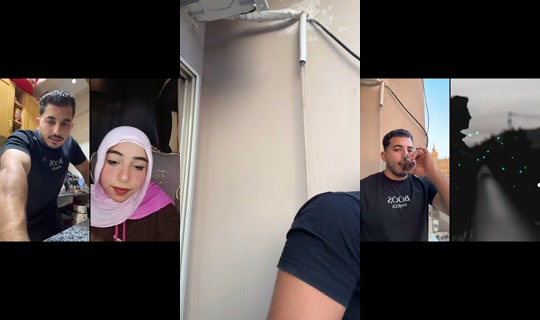 mohammedmahdi80's Stream - Oct 21, 2026, 2:51 PM
