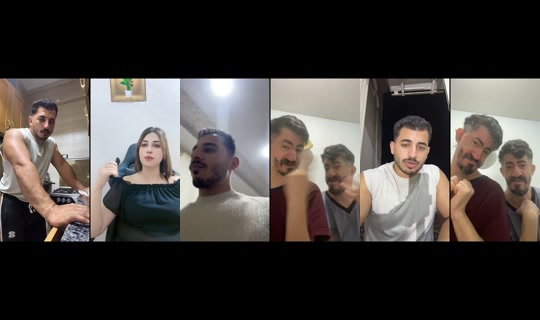 mohammedmahdi80's Stream - Oct 21, 2026, 8:55 PM