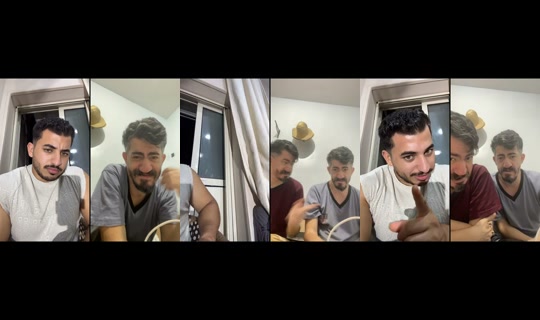 mohammedmahdi80's Stream - Oct 21, 2026, 9:24 PM