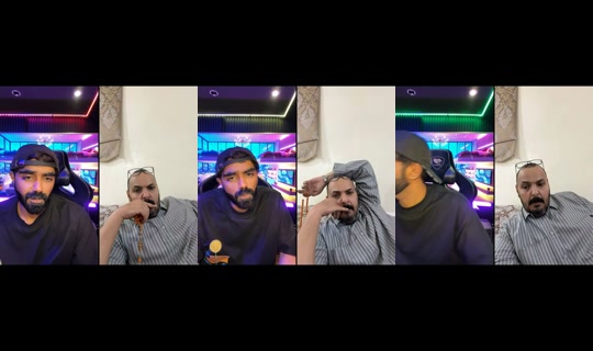 mohdbushager تم التسجيل في 31 أغسطس 2026، 8:11 م