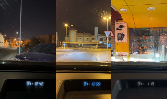 mohdbushager تم التسجيل في 31 أغسطس 2026، 9:42 م