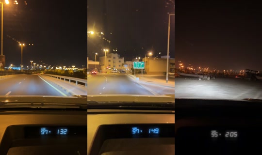 mohdbushager تم التسجيل في 31 أغسطس 2026، 10:32 م
