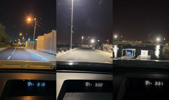 mohdbushager Yayını - 1 Eyl 2026 0:13