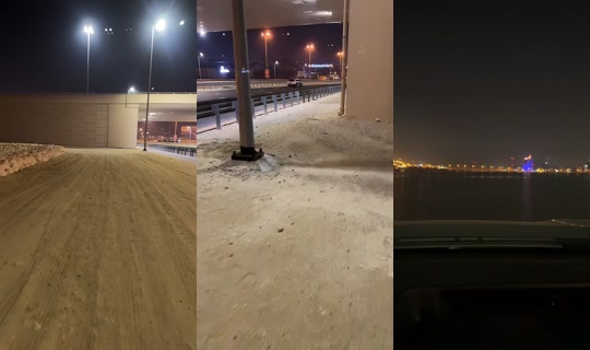 mohdbushager Direkam pada 15 Sep 2026, 21.32