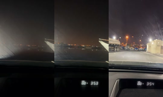 mohdbushager's Stream - Sep 20, 2026, 12:52 AM