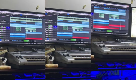 mohdbushager's Stream - Oct 14, 2026, 9:00 PM
