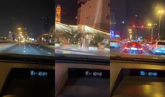 mohdbushager Recorded on Oct 15, 2026, 7:37 PM