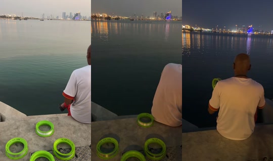 بث mohdbushager - 17 أكتوبر 2026، 2:20 م