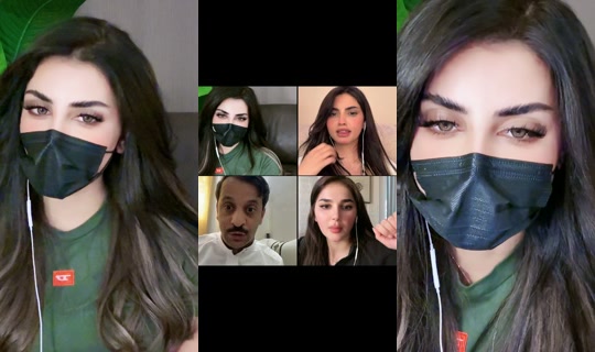 mohra.2000's Stream - Jul 14, 2026, 12:59 PM