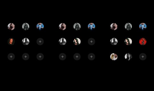 mohra.2000's Stream - Jul 15, 2026, 6:03 PM