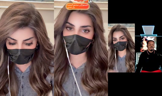 mohra.2000's Stream - Jul 23, 2026, 7:25 PM