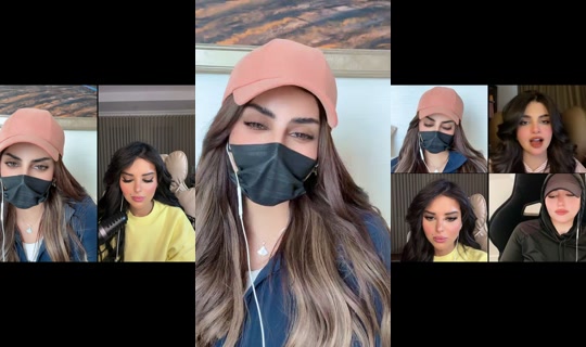 Stream ni mohra.2000 - Hul 28, 2026, 12:40 PM