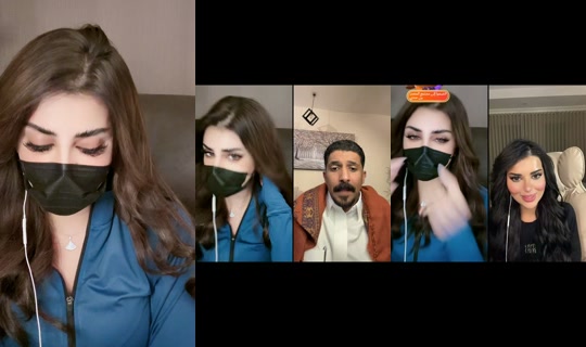 mohra.2000's Stream - Aug 5, 2026, 11:03 PM