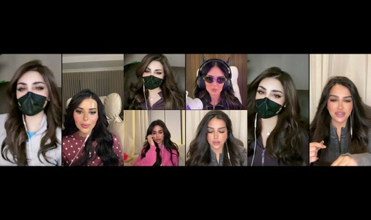 mohra.2000's Stream - Aug 6, 2026, 3:37 PM