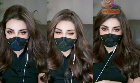 mohra.2000's Stream - Aug 6, 2026, 10:24 PM