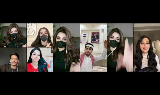 mohra.2000's Stream - Aug 6, 2026, 11:15 PM