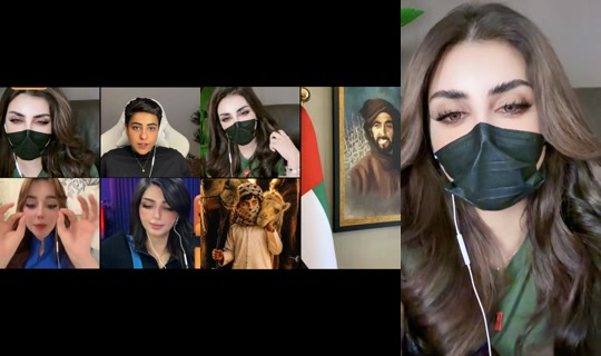 Stream ni mohra.2000 - Ago 7, 2026, 9:41 PM