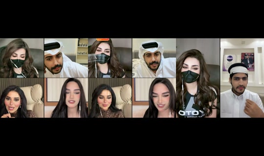 mohra.2000's Stream - Aug 9, 2026, 8:40 PM