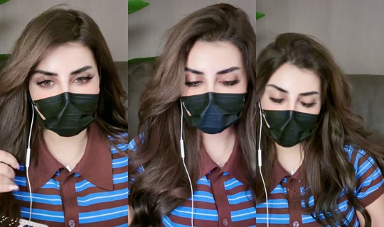 mohra.2000's Stream - Aug 11, 2026, 7:51 PM