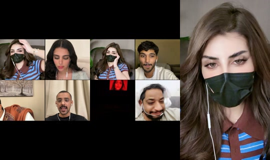 Stream ni mohra.2000 - Ago 11, 2026, 9:14 PM
