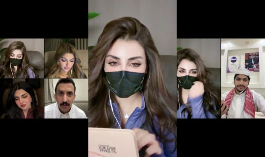 mohra.2000's Stream - Aug 13, 2026, 7:27 PM