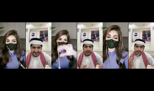 mohra.2000's Stream - Aug 13, 2026, 8:12 PM