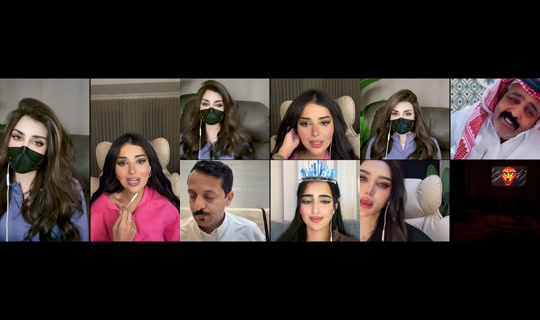 mohra.2000's Stream - Aug 13, 2026, 9:58 PM