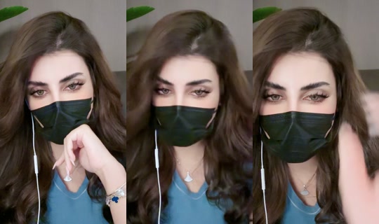 mohra.2000's Stream - Aug 24, 2026, 2:54 PM